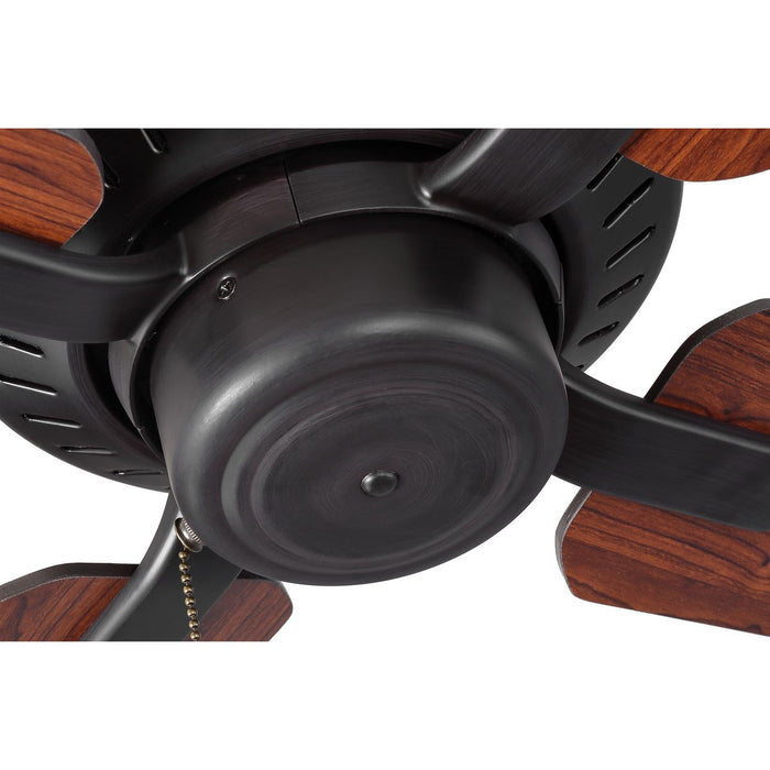 Drift 32" Ceiling Fan-Fans-Progress Lighting-Lighting Design Store