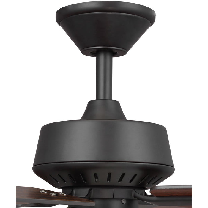 Drift 32" Ceiling Fan-Fans-Progress Lighting-Lighting Design Store