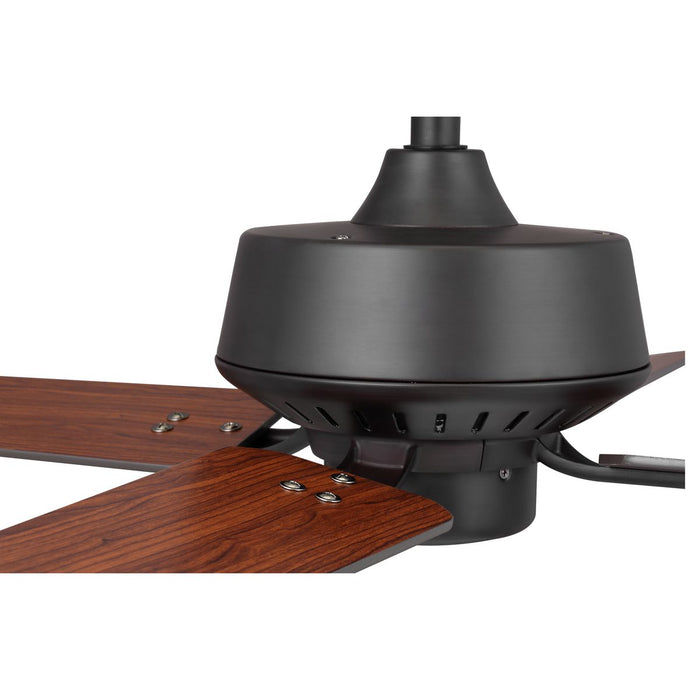 Drift 32" Ceiling Fan-Fans-Progress Lighting-Lighting Design Store