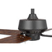 Drift 32" Ceiling Fan-Fans-Progress Lighting-Lighting Design Store