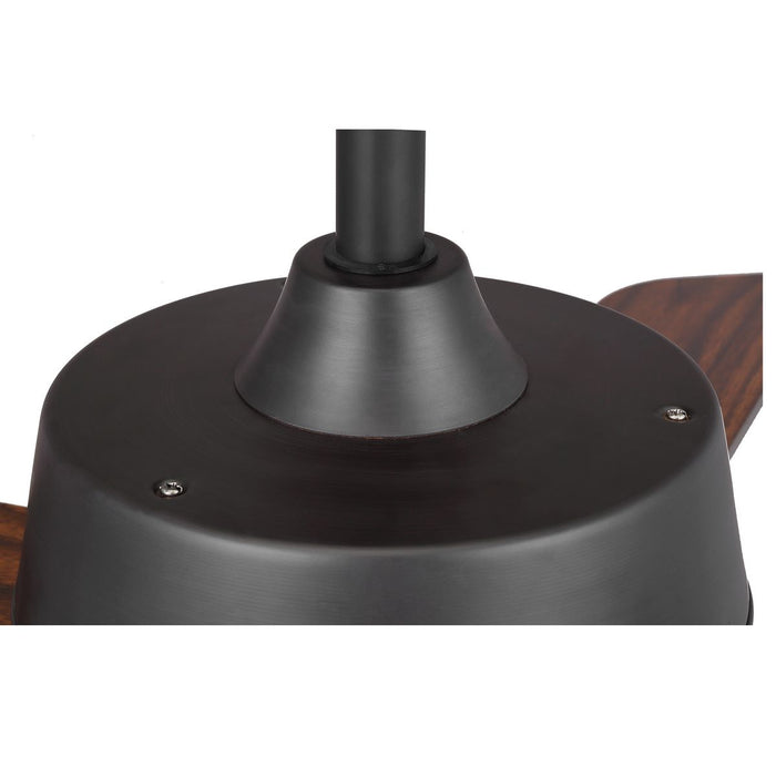 Drift 32" Ceiling Fan-Fans-Progress Lighting-Lighting Design Store