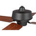 Drift 32" Ceiling Fan-Fans-Progress Lighting-Lighting Design Store