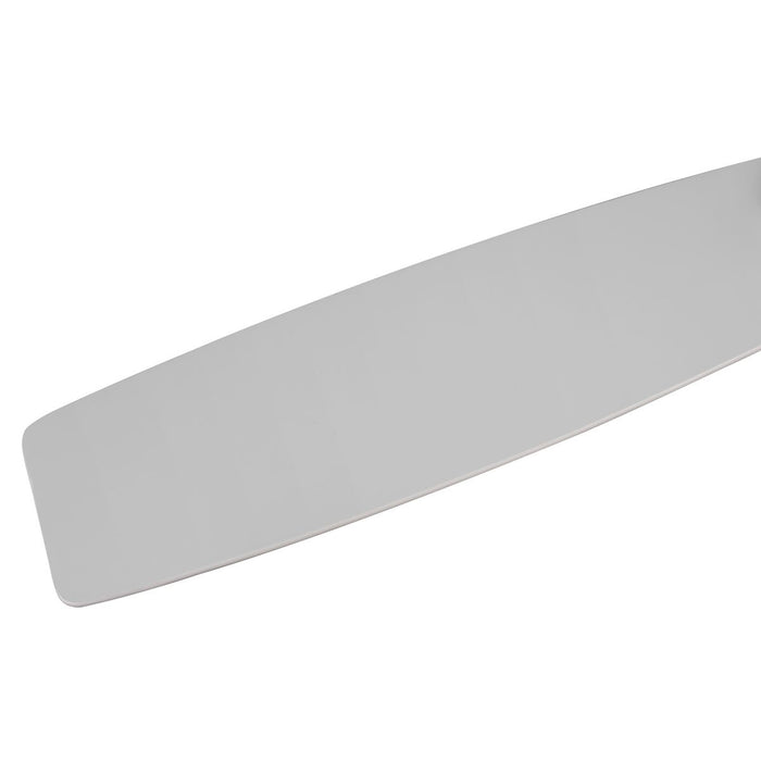 Performance Builder 52" Ceiling Fan-Fans-Progress Lighting-Lighting Design Store