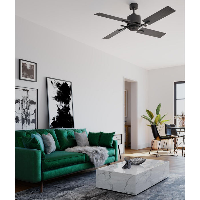 Bedwin Blade-Fans-Progress Lighting-Lighting Design Store