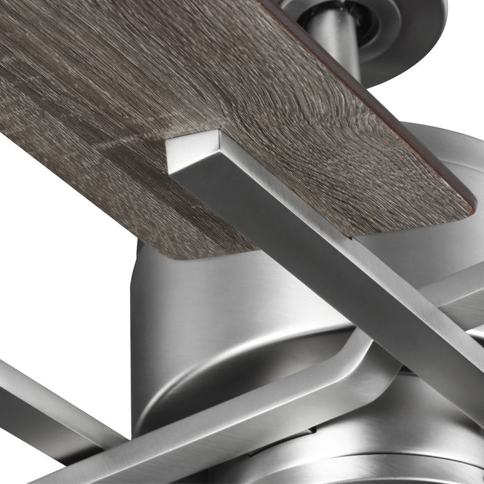 Bedwin Blade-Fans-Progress Lighting-Lighting Design Store