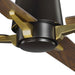 Lindale Blade-Fans-Progress Lighting-Lighting Design Store