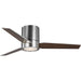 Braden 44" Ceiling Fan-Fans-Progress Lighting-Lighting Design Store