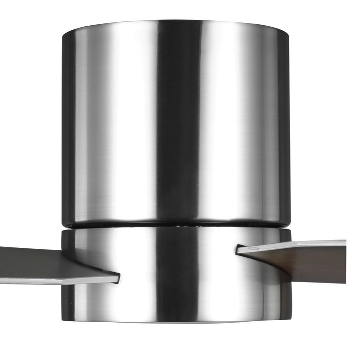 Braden 44" Ceiling Fan-Fans-Progress Lighting-Lighting Design Store