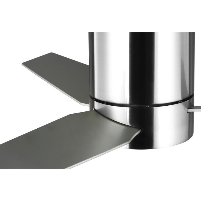 Braden 44" Ceiling Fan-Fans-Progress Lighting-Lighting Design Store