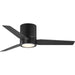 Braden 44" Ceiling Fan-Fans-Progress Lighting-Lighting Design Store