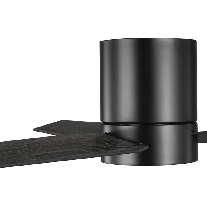 Braden 44" Ceiling Fan-Fans-Progress Lighting-Lighting Design Store