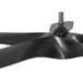 Vernal 60" Ceiling Fan-Fans-Progress Lighting-Lighting Design Store