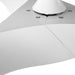 Ryne 52" Ceiling Fan-Fans-Progress Lighting-Lighting Design Store