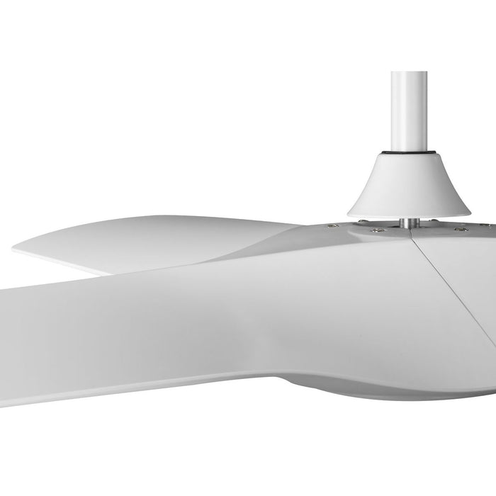 Ryne 52" Ceiling Fan-Fans-Progress Lighting-Lighting Design Store