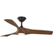 Ryne 52" Ceiling Fan-Fans-Progress Lighting-Lighting Design Store