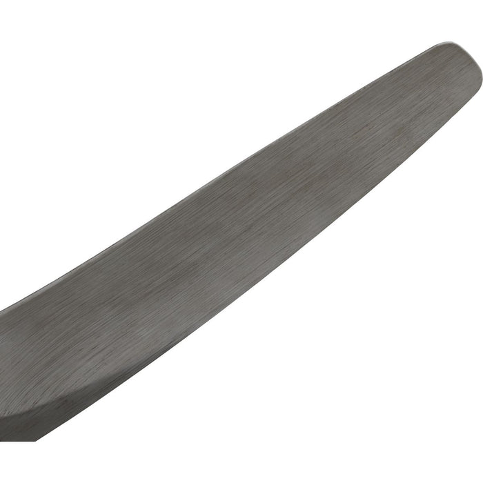 Manvel 60" Ceiling Fan-Fans-Progress Lighting-Lighting Design Store