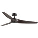 Manvel 60" Ceiling Fan-Fans-Progress Lighting-Lighting Design Store