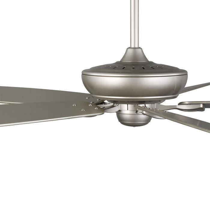 Kennedale 72" Ceiling Fan-Fans-Progress Lighting-Lighting Design Store