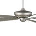 Kennedale 72" Ceiling Fan-Fans-Progress Lighting-Lighting Design Store