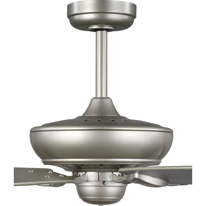 Kennedale 72" Ceiling Fan-Fans-Progress Lighting-Lighting Design Store