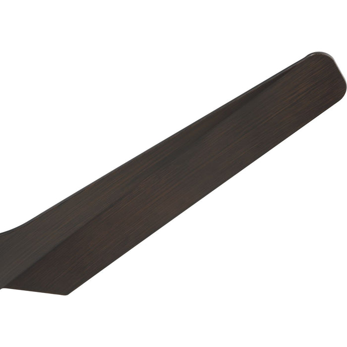 Upshur 52" Ceiling Fan-Fans-Progress Lighting-Lighting Design Store