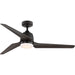 Upshur 52" Ceiling Fan-Fans-Progress Lighting-Lighting Design Store