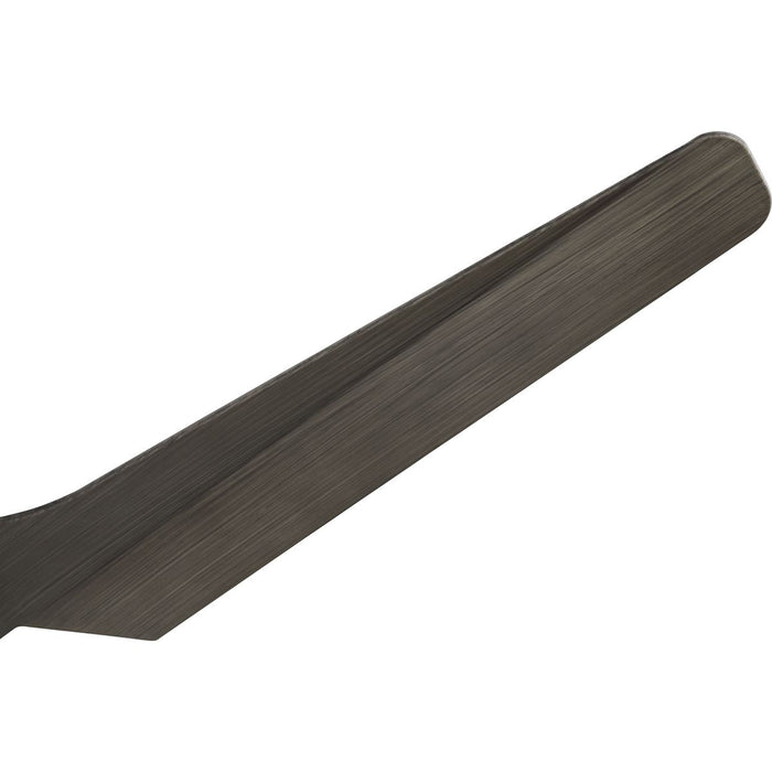 Upshur 52" Ceiling Fan-Fans-Progress Lighting-Lighting Design Store