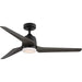 Upshur 52" Ceiling Fan-Fans-Progress Lighting-Lighting Design Store