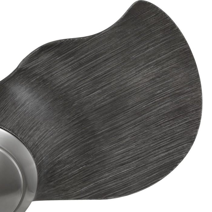 Bastrop 26" Ceiling Fan-Fans-Progress Lighting-Lighting Design Store