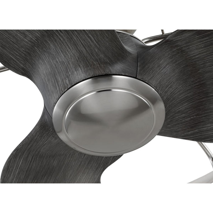 Bastrop 26" Ceiling Fan-Fans-Progress Lighting-Lighting Design Store