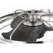 Bastrop 26" Ceiling Fan-Fans-Progress Lighting-Lighting Design Store