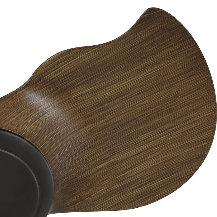 Bastrop 26" Ceiling Fan-Fans-Progress Lighting-Lighting Design Store