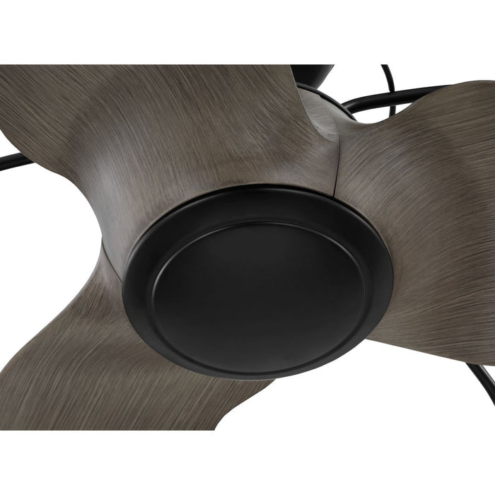 Bastrop 26" Ceiling Fan-Fans-Progress Lighting-Lighting Design Store