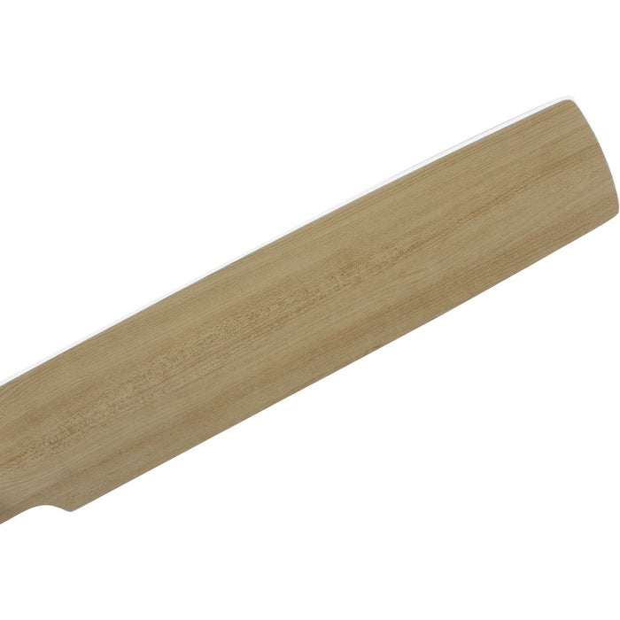 Shaffer Ii 56" Ceiling Fan-Fans-Progress Lighting-Lighting Design Store