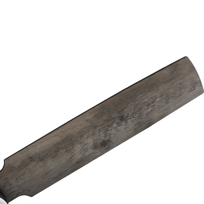 Shaffer Ii 56" Ceiling Fan-Fans-Progress Lighting-Lighting Design Store