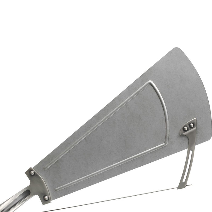 Springer Ii 60" Ceiling Fan-Fans-Progress Lighting-Lighting Design Store