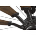 Springer Ii 60" Ceiling Fan-Fans-Progress Lighting-Lighting Design Store