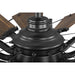 Springer Ii 60" Ceiling Fan-Fans-Progress Lighting-Lighting Design Store