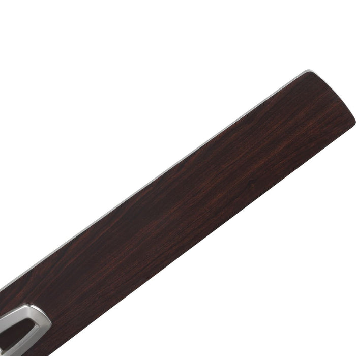 Bexar 54" Ceiling Fan-Fans-Progress Lighting-Lighting Design Store