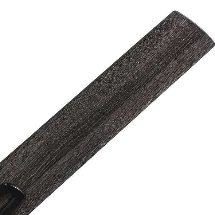 Bexar 54" Ceiling Fan-Fans-Progress Lighting-Lighting Design Store