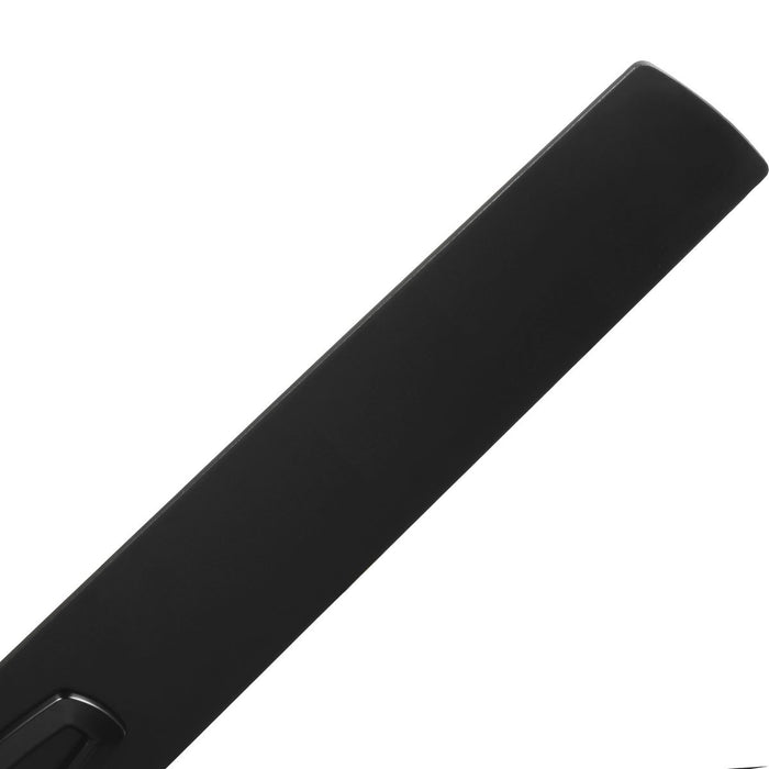 Bexar 54" Ceiling Fan-Fans-Progress Lighting-Lighting Design Store