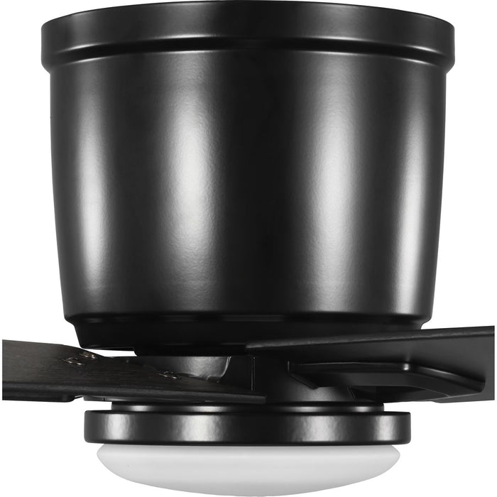 Bexar 54" Ceiling Fan-Fans-Progress Lighting-Lighting Design Store