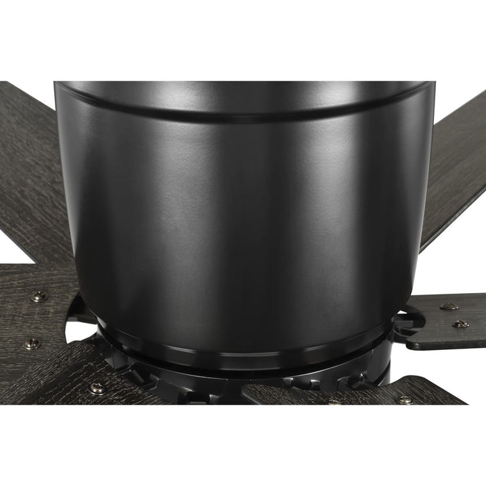 Bexar 54" Ceiling Fan-Fans-Progress Lighting-Lighting Design Store