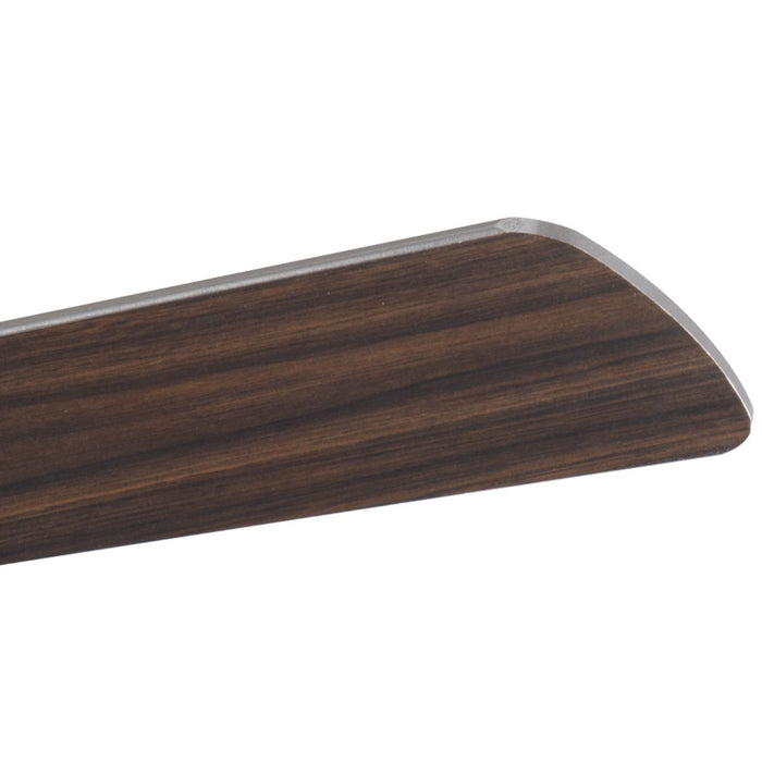 Airpro 42" Ceiling Fan-Fans-Progress Lighting-Lighting Design Store