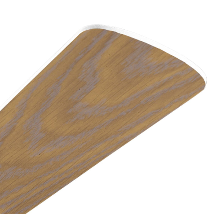 Airpro Builder 42" Ceiling Fan-Fans-Progress Lighting-Lighting Design Store