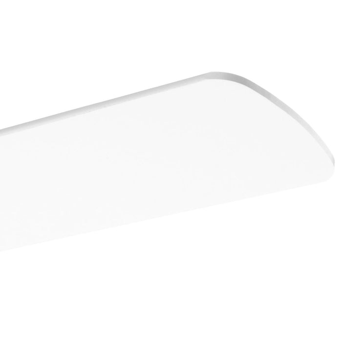 Airpro Builder 42" Ceiling Fan-Fans-Progress Lighting-Lighting Design Store