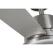 Tarsus 52" Ceiling Fan-Fans-Progress Lighting-Lighting Design Store