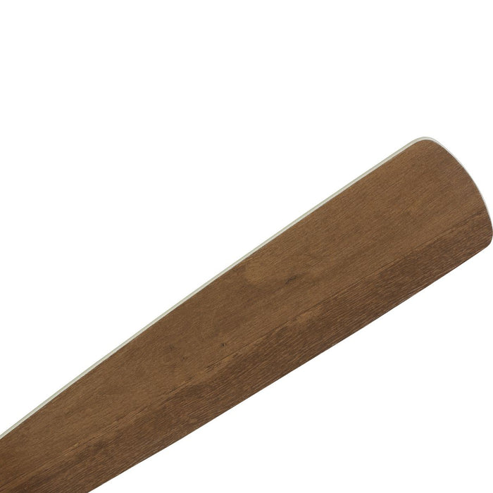 Tarsus 52" Ceiling Fan-Fans-Progress Lighting-Lighting Design Store