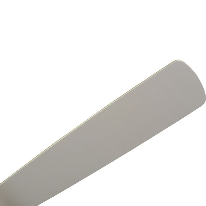 Tarsus 52" Ceiling Fan-Fans-Progress Lighting-Lighting Design Store