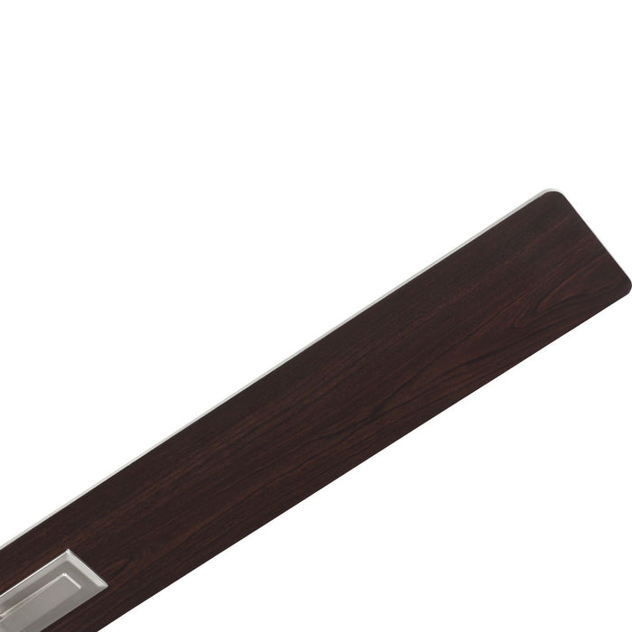 Dallam 60" Ceiling Fan-Fans-Progress Lighting-Lighting Design Store